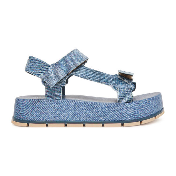 Sandále Melissa 62298883