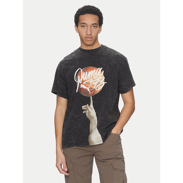 Tričko Puma 62298888