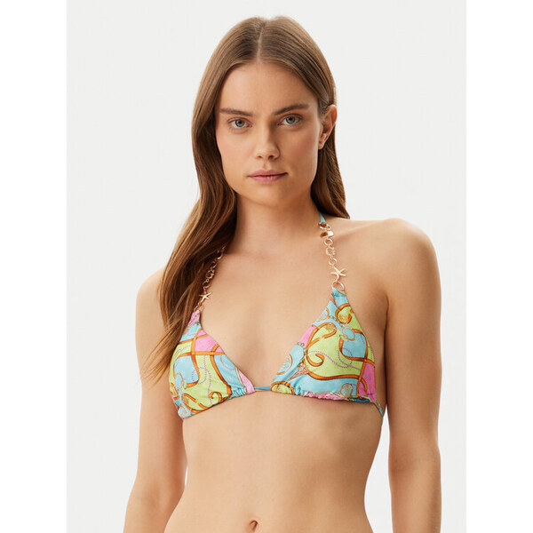 Vrchný diel bikín Guess 62298907