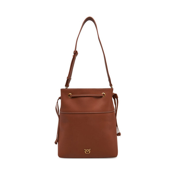 Kabelka PINKO 62158370