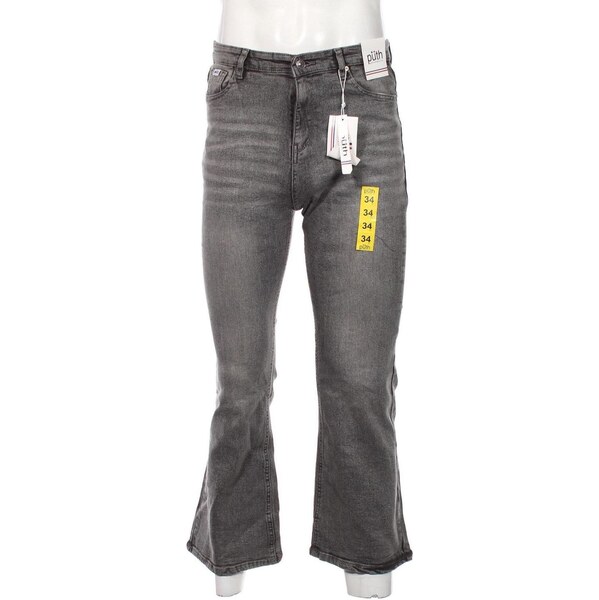 Pánske džínsy Unbranded 62298718