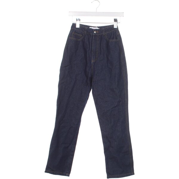 Dámske džínsy Unbranded 62298747