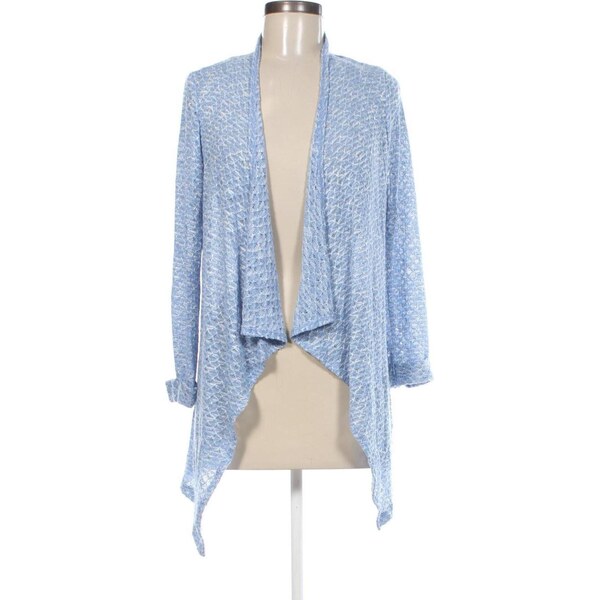 Dámsky kardigán Emerson 62298748