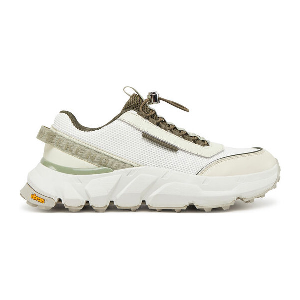 Sneakersy Weekend Max Mara 62298783