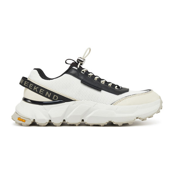 Sneakersy Weekend Max Mara 62286055