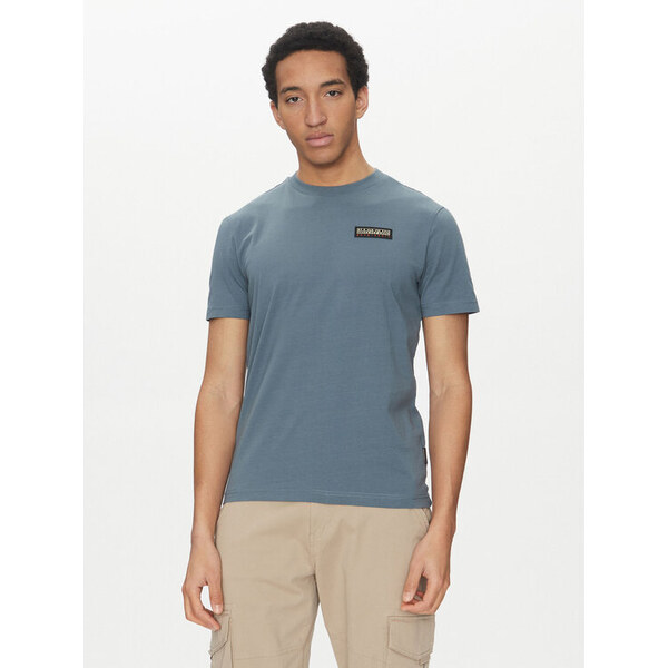 Tričko Napapijri 48988817