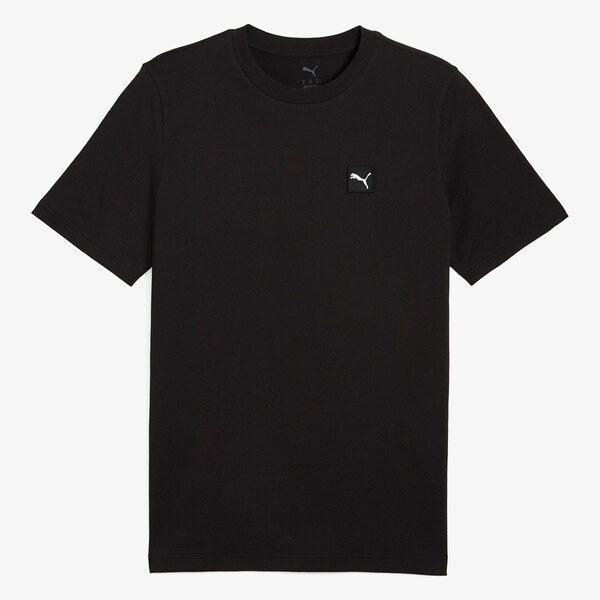 Puma ESS ELEVATED Tee M 63096887