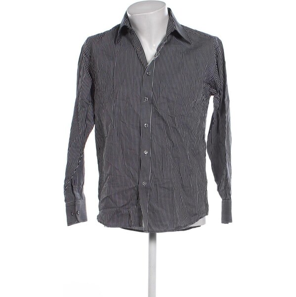 Pánska košeľa Next 62300405