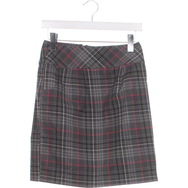 Sukňa Biaggini 62300461