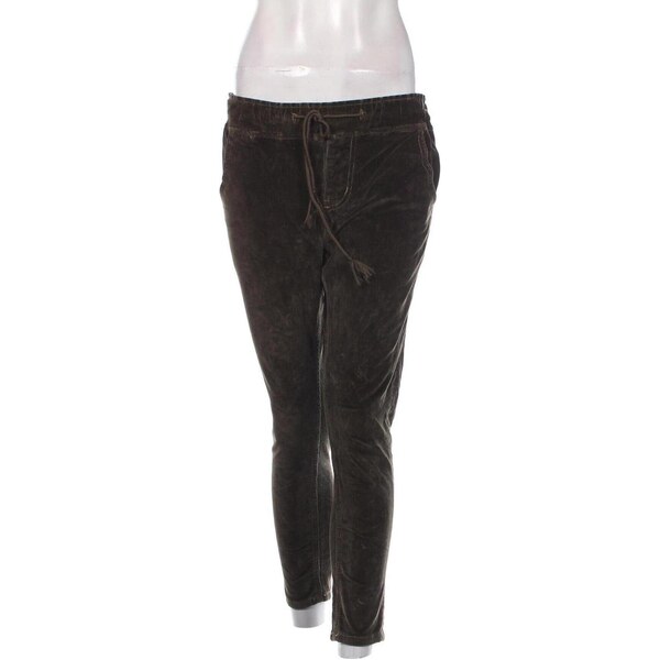 Dámske menčestráky Unbranded 62300421