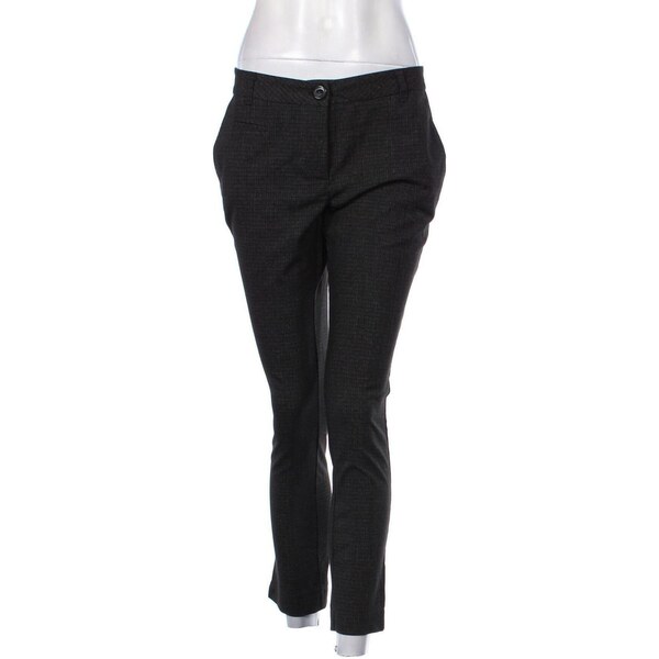 Dámske nohavice Unbranded 62300441