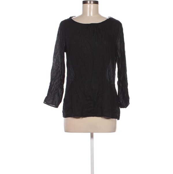 Dámska blúza Yessica 62300473