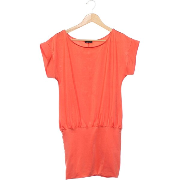 Šaty Laura Scott 62300416