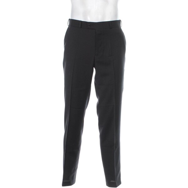 Pánske nohavice Angelo Litrico 62300456