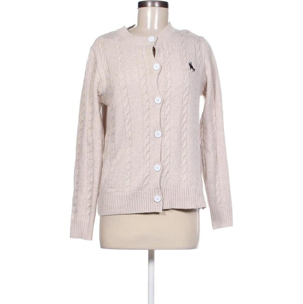 Dámsky kardigán Unbranded 62302337