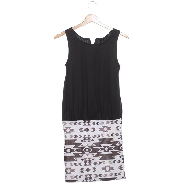 Šaty Rainbow 62300593