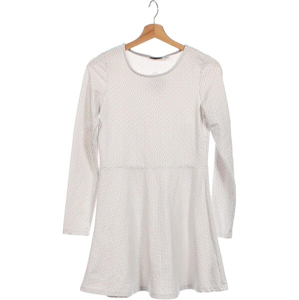 Detské šaty Pepperts! 62300517