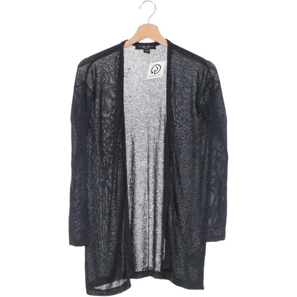 Dámsky kardigán Amisu 62300539