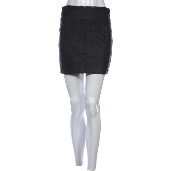 Sukňa Orsay 62300658