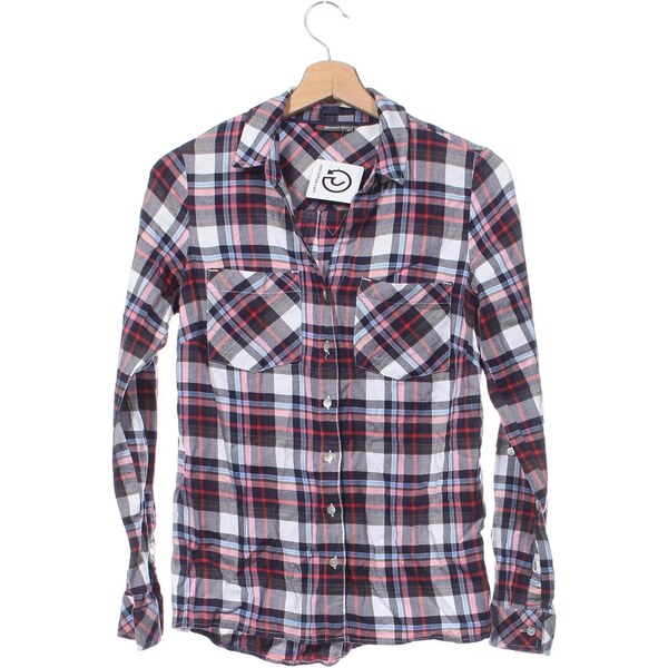 Dámska košeľa Street One 62300648