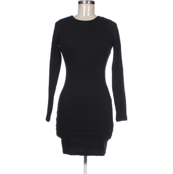 Šaty Fb Sister 62300650