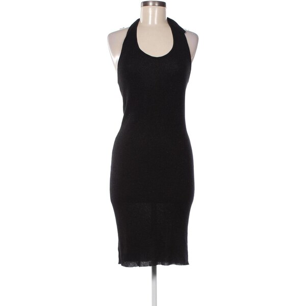 Šaty Sinsay 62300651