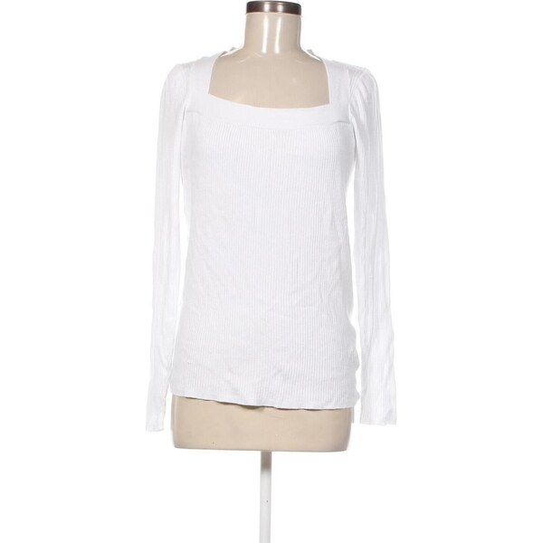 Dámsky pulóver Ever.me by Takko Fashion 62300647