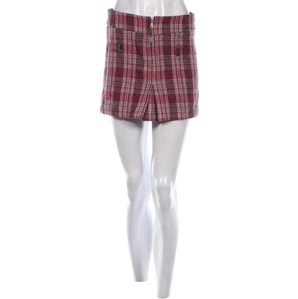 Sukňa Unbranded 62300698