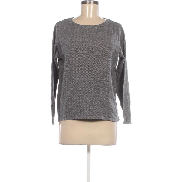 Dámska blúza Cecil 62300788