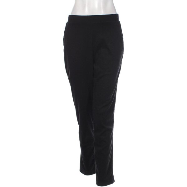 Dámske nohavice Janina 62300741