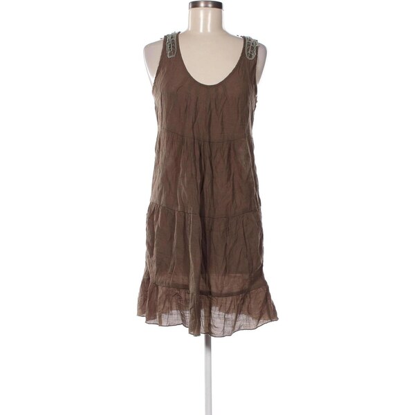 Šaty Soya Concept 62300784