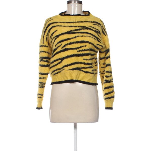 Dámsky pulóver Unbranded 62300787