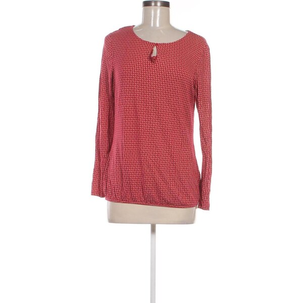 Dámska blúza TCM 62300828