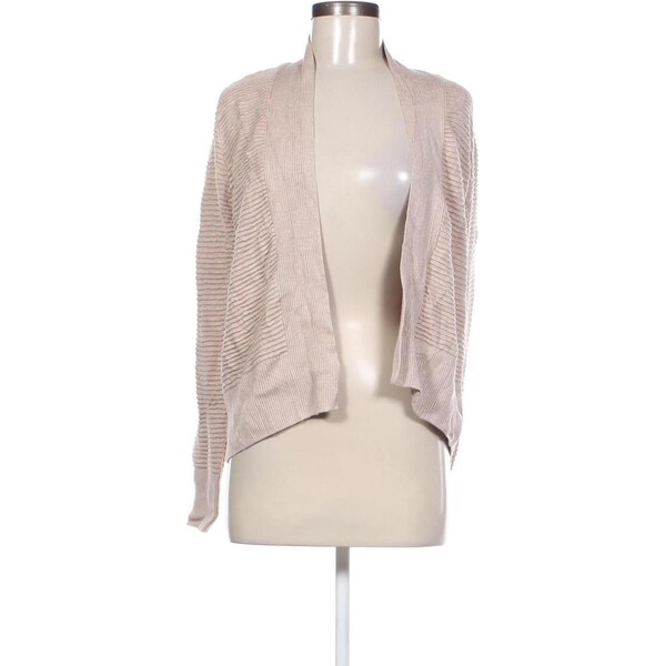 Dámsky kardigán Unbranded 62300890