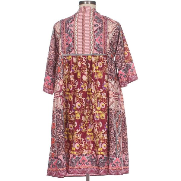 Šaty MissLook 62300841