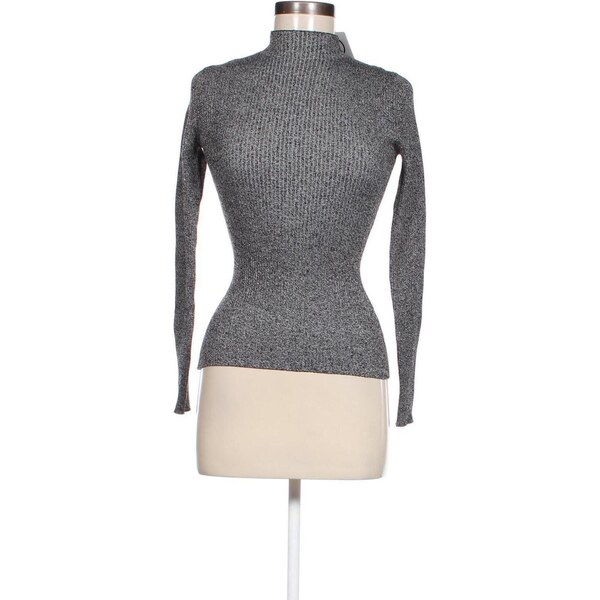 Dámsky pulóver H&M 62300831