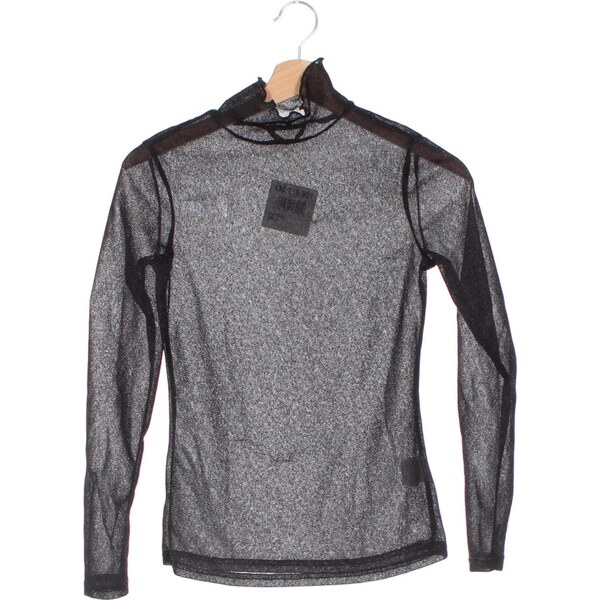 Dámska blúza SHEIN 62300845