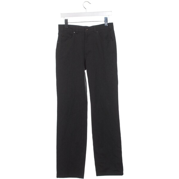 Pánske nohavice Canda 62300950