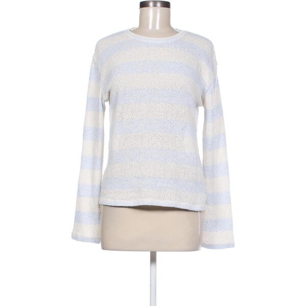 Dámsky pulóver Zara 62300953