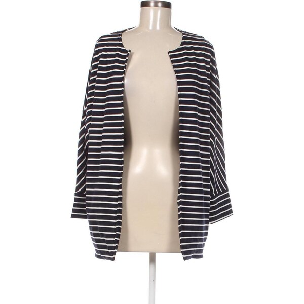 Dámske sako Bonita 62300975