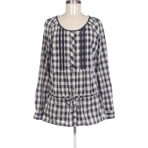 Dámska košeľa Street One 62301050