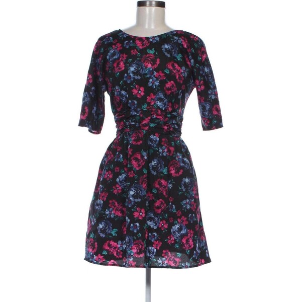 Šaty Xhilaration 62301052