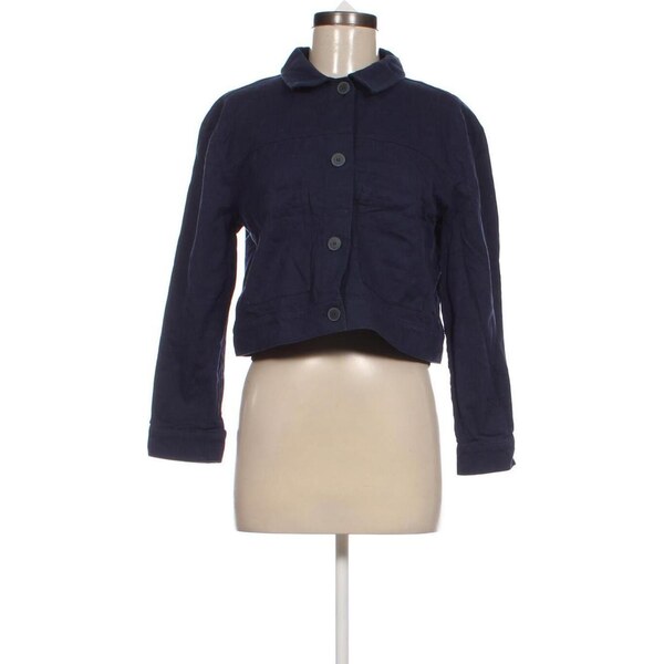 Dámska bunda OAK + FORT 62301073