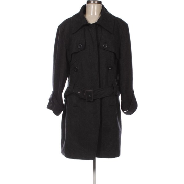 Dámsky kabát Unbranded 62301034