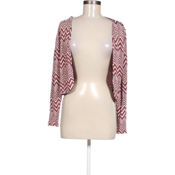 Dámsky kardigán ONLY 62301148