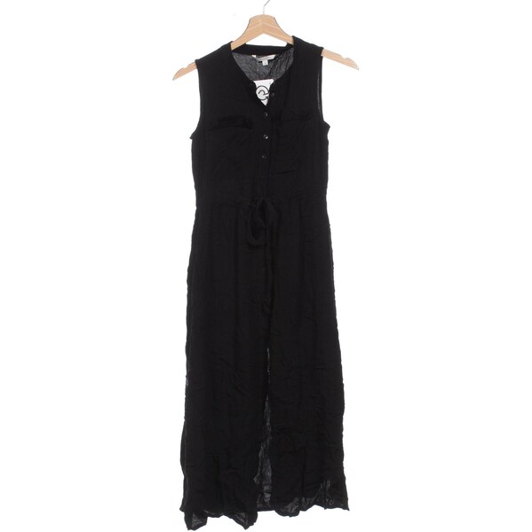 Šaty Tom Tailor 62301191