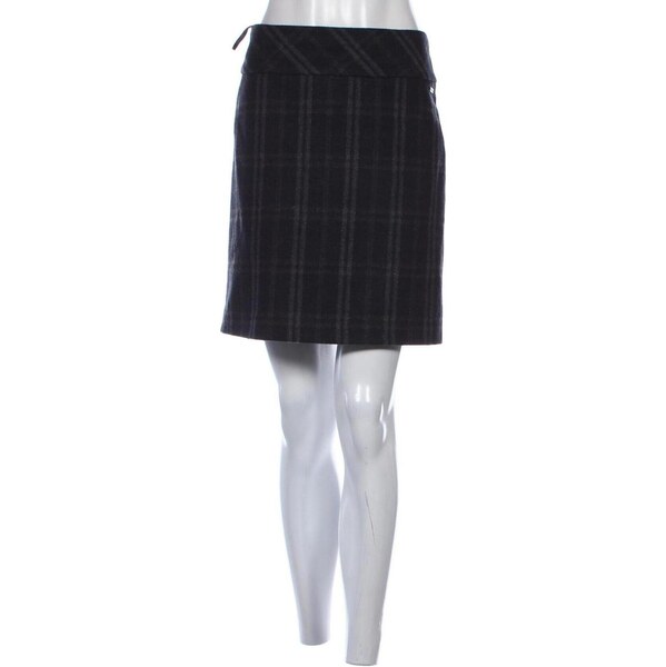 Sukňa Get it on by S.Oliver 62301111