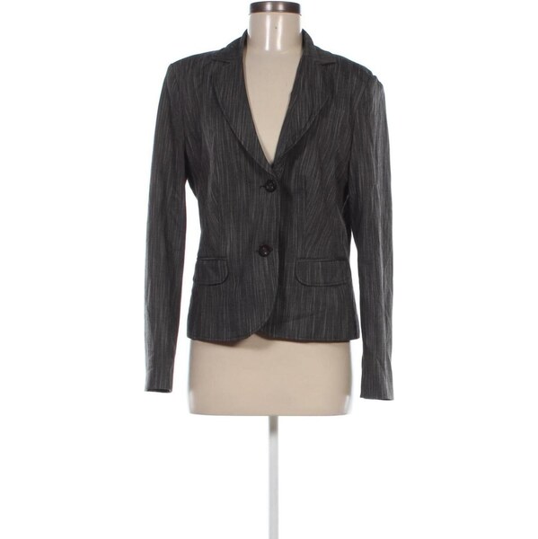 Dámske sako S.Oliver 62301104