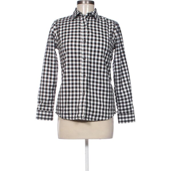 Dámska košeľa Unbranded 62301124