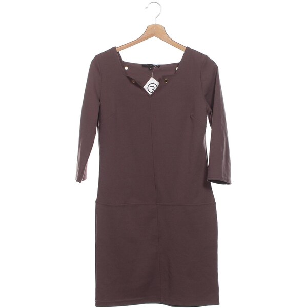 Šaty Lola Liza 62301196